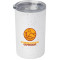 Speckled Sherpa 11oz Tumbler & Insulator
