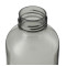 Sona 22oz RPET Reusable Bottle w/ FSC Bamboo lid