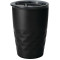 Kappa 12oz Tumbler