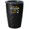 Kappa 12oz Tumbler