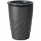 Kappa 12oz Tumbler