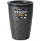 Kappa 12oz Tumbler