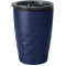 Kappa 12oz Tumbler