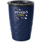 Kappa 12oz Tumbler