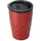 Kappa 12oz Tumbler
