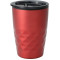 Kappa 12oz Tumbler