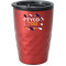 Kappa 12oz Tumbler