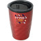 Kappa 12oz Tumbler
