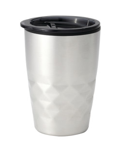 Kappa 12oz Tumbler