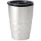 Kappa 12oz Tumbler