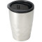 Kappa 12oz Tumbler