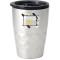 Kappa 12oz Tumbler