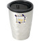 Kappa 12oz Tumbler