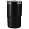 Bluff 12oz Vacuum Tumbler & Cooler