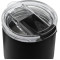 Bluff 12oz Vacuum Tumbler & Cooler