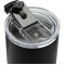 Bluff 12oz Vacuum Tumbler & Cooler