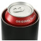 Bluff 12oz Vacuum Tumbler & Cooler