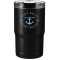 Bluff 12oz Vacuum Tumbler & Cooler