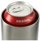 Bluff 12oz Vacuum Tumbler & Cooler