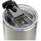 Bluff 12oz Vacuum Tumbler & Cooler