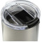 Bluff 12oz Vacuum Tumbler & Cooler