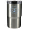 Bluff 12oz Vacuum Tumbler & Cooler