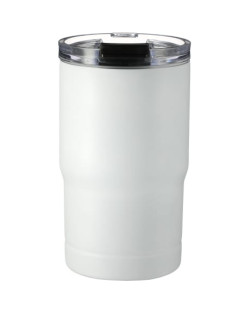 Bluff 12oz Vacuum Tumbler &amp; Cooler