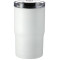 Bluff 12oz Vacuum Tumbler & Cooler