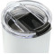 Bluff 12oz Vacuum Tumbler & Cooler