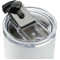 Bluff 12oz Vacuum Tumbler & Cooler