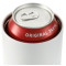 Bluff 12oz Vacuum Tumbler & Cooler