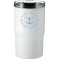 Bluff 12oz Vacuum Tumbler & Cooler