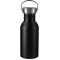 Thor 20oz Stainless Sports Bottle