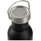 Thor 20oz Stainless Sports Bottle