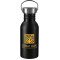 Thor 20oz Stainless Sports Bottle