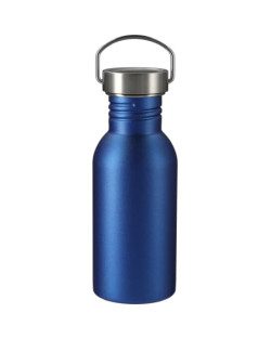 Thor 20oz Stainless Sports Bottle