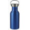 Thor 20oz Stainless Sports Bottle