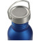 Thor 20oz Stainless Sports Bottle
