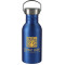 Thor 20oz Stainless Sports Bottle