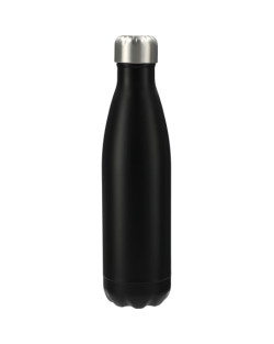 Arsenal 25oz Stainless Sports Bottle