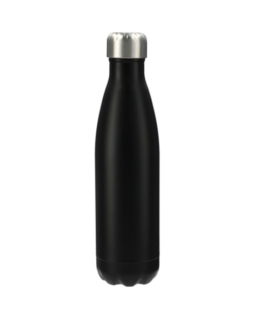 Arsenal 25oz Stainless Sports Bottle