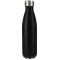 Arsenal 25oz Stainless Sports Bottle