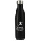 Arsenal 25oz Stainless Sports Bottle