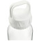 Smart 22oz Tritan Sports Bottle