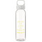 Smart 22oz Tritan Sports Bottle