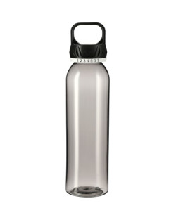 Smart 22oz Tritan Sports Bottle