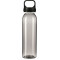 Smart 22oz Tritan Sports Bottle