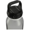 Smart 22oz Tritan Sports Bottle