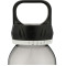 Smart 22oz Tritan Sports Bottle