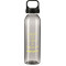 Smart 22oz Tritan Sports Bottle